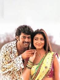 GUNDUSOODI