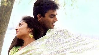 SAKHIYAA