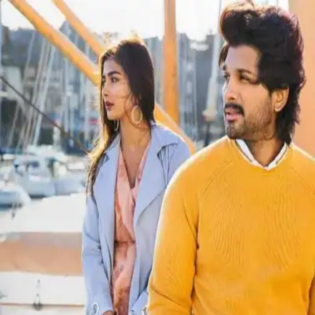 SAAMAJAVARAGAMANAA